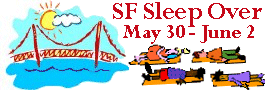 SFLX